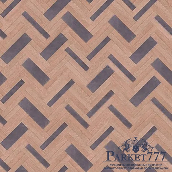 картинка Линолеум Forbo Modul Up Compact Wood 9201UP43C от магазина Parket777 картинка Линолеум Forbo Modul Up Compact Wood 9201UP43C от магазина Parket777