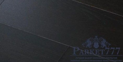 картинка Паркетная доска Par-ky PRO Дуб Chocolate PB108 от магазина Parket777