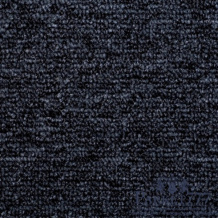 Ковролин Associated Weavers Medusa 99 