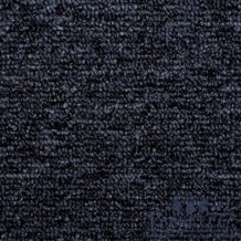 Ковролин Associated Weavers Medusa 99 