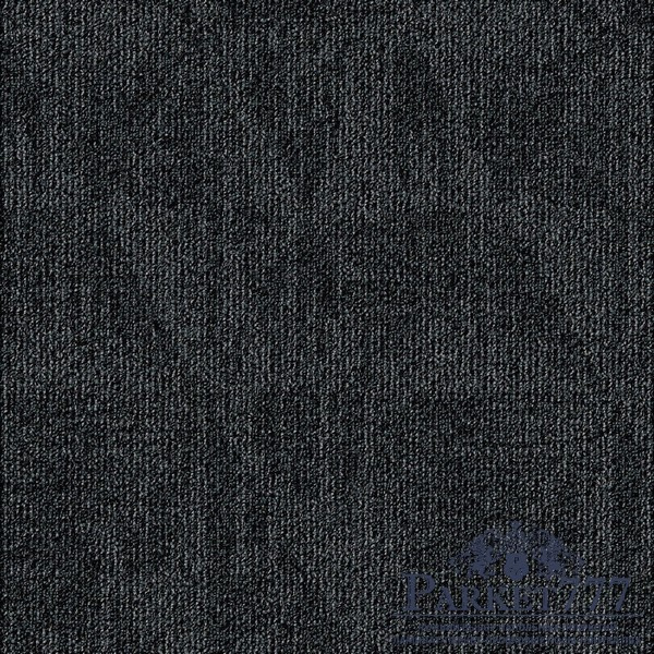 картинка Ковровая плитка Balsan Alize 980 от магазина Parket777