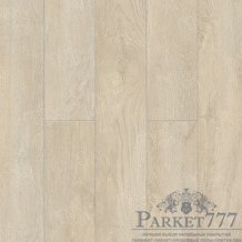 SPC ламинат Natisston Leger Прохлада утра Skred 5001-04 