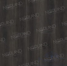 SPC ламинат Norland NeoWood Заповедные горы Rondane 2001-5 