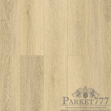 Ламинат SPC Alpine Floor Premium Xl Премиальный XL Дуб Эбеновый ABA ECO 7-41 MC 