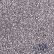 Ковролин Associated Weavers Sensation 44 