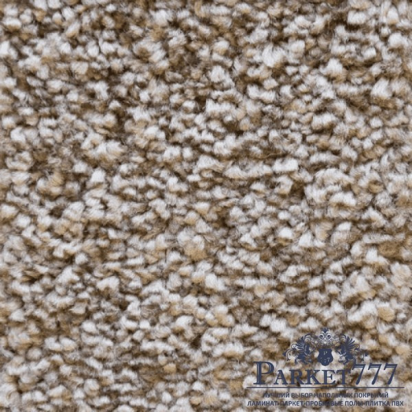 картинка Ковролин Associated Weavers Osiris 37 от магазина Parket777 картинка Ковролин Associated Weavers Osiris 37 от магазина Parket777