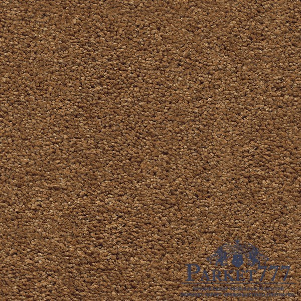 картинка Ковролин Associated Weavers Vigour 80 от магазина Parket777