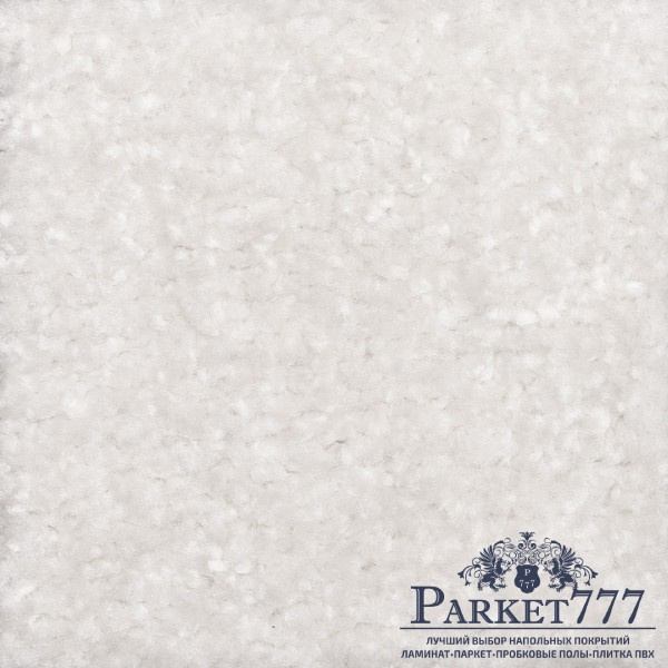 картинка Ковролин Associated Weavers Certosa 30 от магазина Parket777 картинка Ковролин Associated Weavers Certosa 30 от магазина Parket777