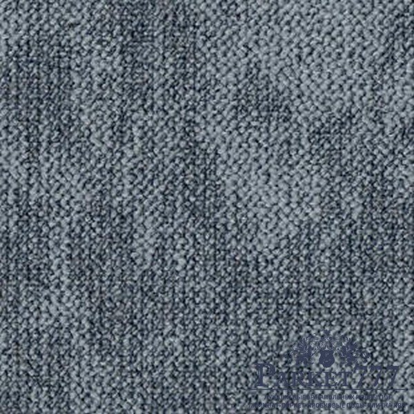 картинка Ковровая плитка Desso (Tarkett) Desert 8905 от магазина Parket777