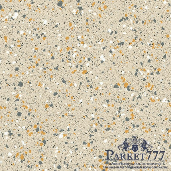 картинка Линолеум Gerflor Tarasafe Ultra Comfort 7383 от магазина Parket777