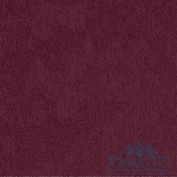 картинка Ковровая плитка Balsan Desert 580 от магазина Parket777 картинка Ковровая плитка Balsan Desert 580 от магазина Parket777