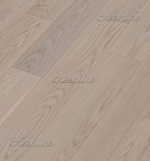 Инженерная доска GREENLINE Smart Plus Дуб Мист 627 