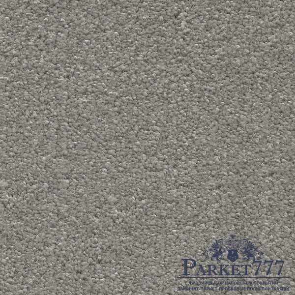 картинка Ковролин Associated Weavers Sirius 96 от магазина Parket777