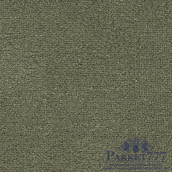 картинка Ковролин Associated Weavers Caracas 29 от магазина Parket777