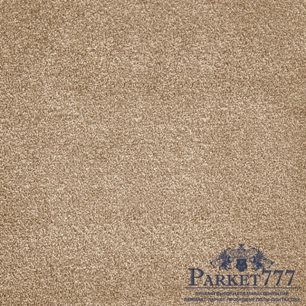 картинка Ковролин Associated Weavers Ganges 37 от магазина Parket777