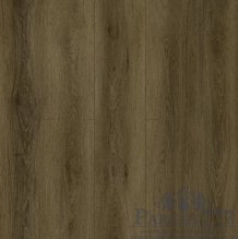 SPC ламинат Tulesna Ottimo Мгновение рассвета Momento 1012-11 LVT 