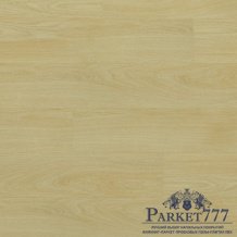 картинка Кварцвиниловая плитка FineFloor Rich Дуб Шолта FF-1991 от магазина Parket777