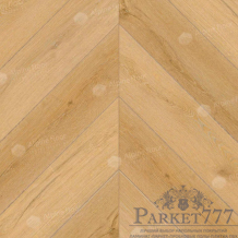 Ламинат SPC Alpine Floor Chevron Alpine Caldo Eco 18-20 MC 