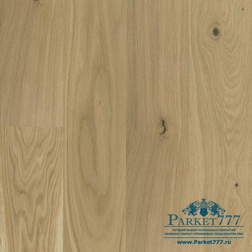 картинка Паркетная доска Barlinek Piccolo Дуб Априкот Сорбет (Oak Apricot Sorbet) 1W1000350 от магазина Parket777