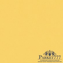 Линолеум Gerflor Taralay Impression Compact 0849 