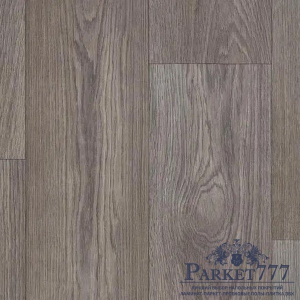 картинка Линолеум Forbo Sportline Classic 6.0 мм 5804 от магазина Parket777
