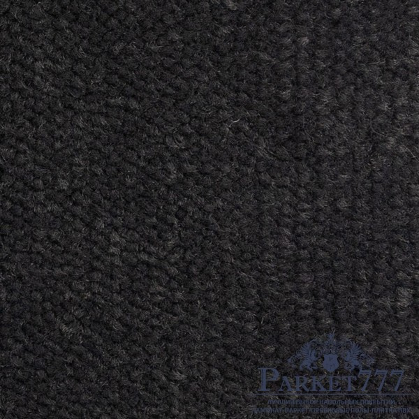 картинка Ковролин Associated Weavers Prima 97 от магазина Parket777 картинка Ковролин Associated Weavers Prima 97 от магазина Parket777