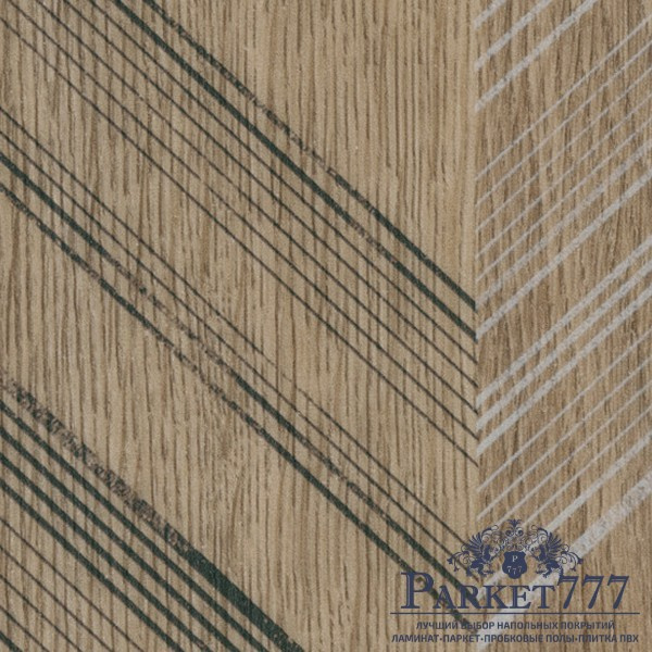 картинка Линолеум Gerflor Taralay Impression Comfort 0724 от магазина Parket777