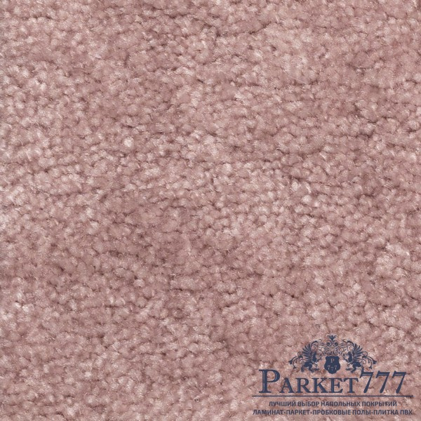 картинка Ковролин Associated Weavers Messalina 60 от магазина Parket777 картинка Ковролин Associated Weavers Messalina 60 от магазина Parket777