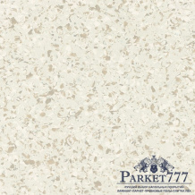 Линолеум Gerflor Mipolam EL7 4101 