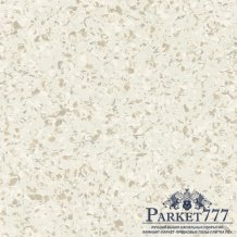 Линолеум Gerflor Mipolam EL7 4101 
