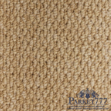 Ковролин Associated Weavers Skye 30 