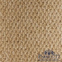 Ковролин Associated Weavers Skye 30 