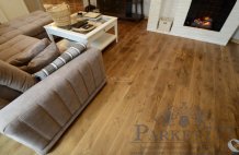 Инженерная доска AnticWood Антик Марс 