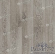 Ламинат Alpine Floor Grand Sequoia Квебек ECO 11-1302 LVT 