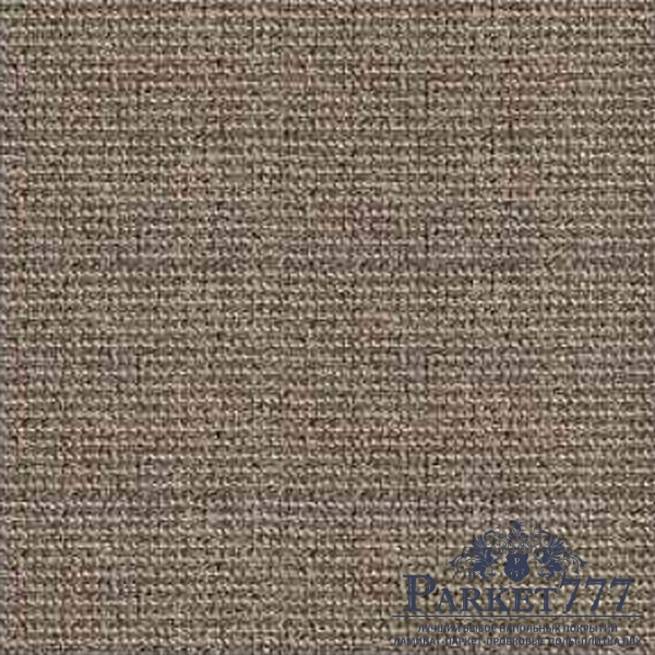 картинка Ковролин Associated Weavers Radda 34 от магазина Parket777 картинка Ковролин Associated Weavers Radda 34 от магазина Parket777