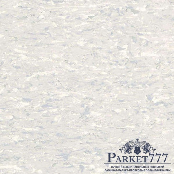 картинка Линолеум Gerflor Mipolam Accord 0321 от магазина Parket777 картинка Линолеум Gerflor Mipolam Accord 0321 от магазина Parket777