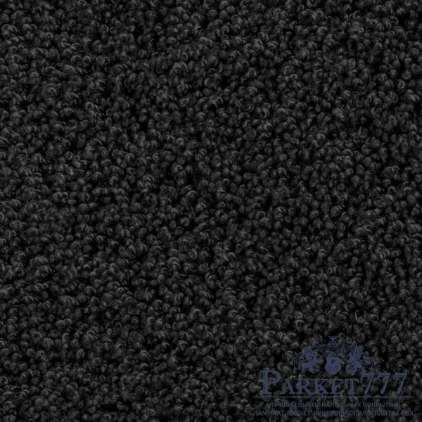 картинка Ковролин Associated Weavers Lamia 97 от магазина Parket777 картинка Ковролин Associated Weavers Lamia 97 от магазина Parket777