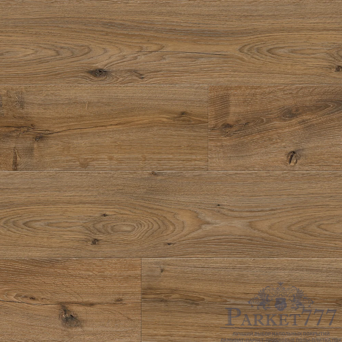 картинка Ламинат Floorwood Paradigma Дуб Новион 8317 от магазина Parket777 картинка Ламинат Floorwood Paradigma Дуб Новион 8317 от магазина Parket777