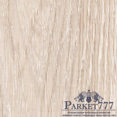 картинка SPC ламинат Aspenfloor Smart Choice Дуб Кромвель от магазина Parket777