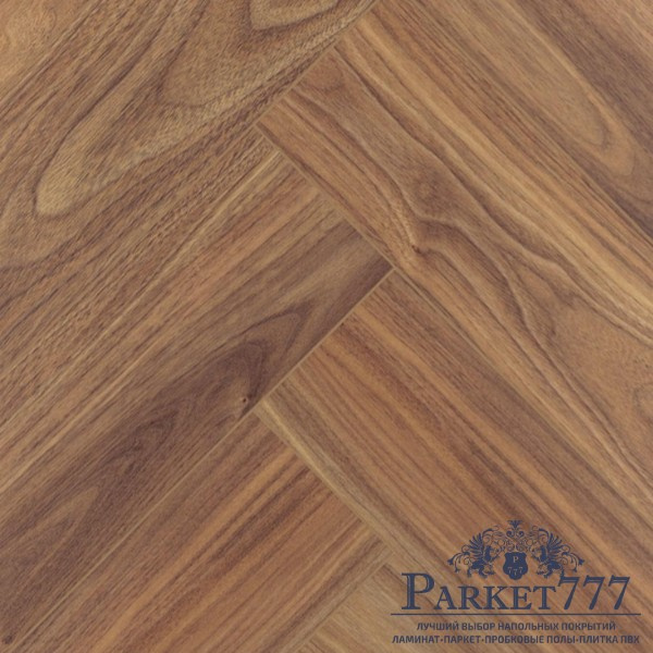 картинка SPC ламинат DAMY FLOOR London Дерби 0036-1 от магазина Parket777