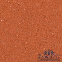 Линолеум Gerflor Tarasafe Standard 7115 
