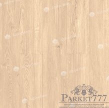 Ламинат SPC Alpine Floor Sequoia Секвойя Натуральная ECO 6-9 SPC 