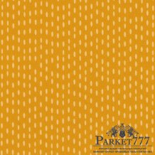 Линолеум Gerflor Taralay Impression Comfort 0759 