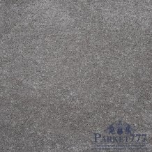 Ковролин Tarkett Capri 34183 