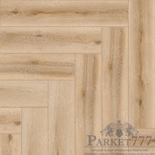SPC ламинат Natisston Unique Лучистый свет Sollys 5004-07 