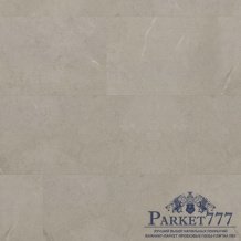 картинка Кварцвиниловая плитка FineFloor Stone Вианден FF-1581 от магазина Parket777