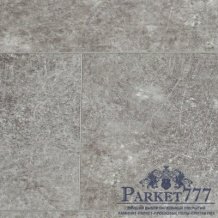 Ламинат SPC Alpine Floor Stone Mineral Core Ройал Eco 4-21 