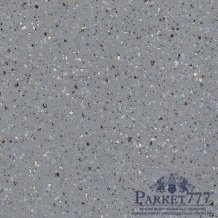 Линолеум Forbo Emerald Standart New 8077 