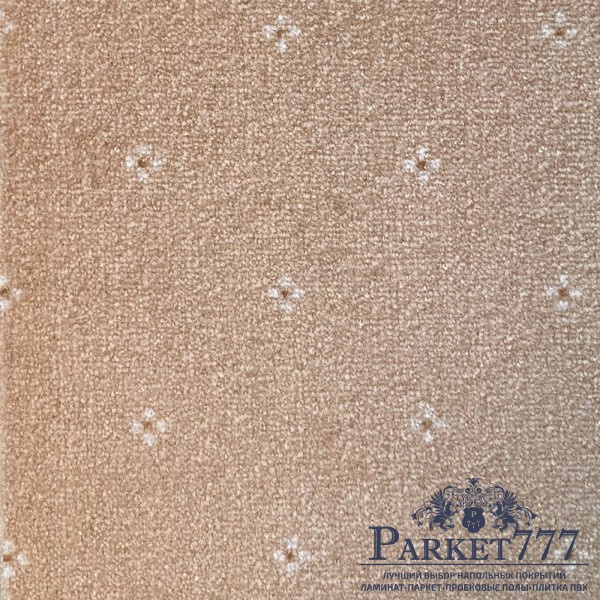 картинка Ковролин Associated Weavers Animo 34 от магазина Parket777