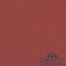 Линолеум Gerflor Taralay Impression Comfort Plus 0836 